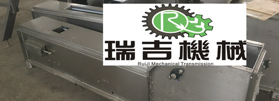 發(fā)電機(jī)組為什么一定要三相平衡